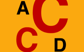 Agència Catalana de Cooperació al Desenvolupament (ACCD)