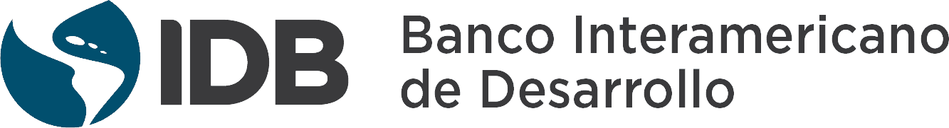 Banco Interamericano de Desarrollo (BID)