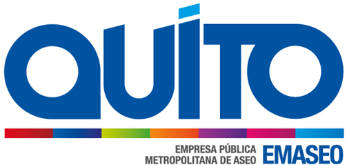 Empresa Pública Metropolitana de Aseo de Quito (EMASEO)