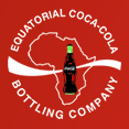 Equatorial Coca-Cola Bottling Company (ECCBC)