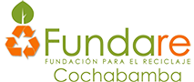 Fundare Cochabamba