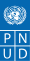 Programa de las Naciones Unidas para el Desarrollo (PNUD) Bolivia