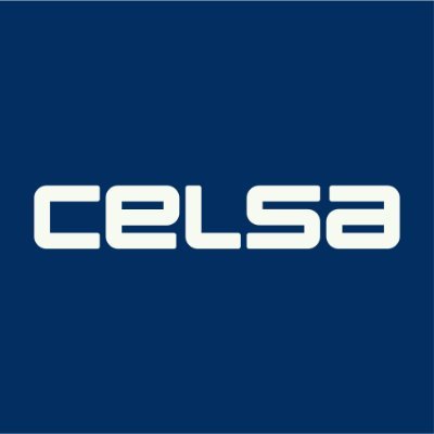 CELSA Group