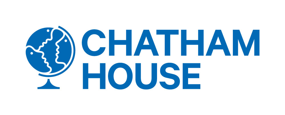 Chatam House