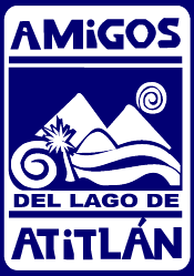 Asociación Amigos del Lago de Atitlán (AALA)