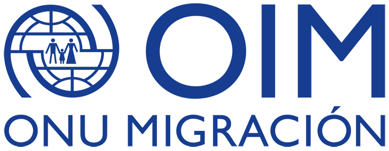 Organización Internacional de Migraciones (OIM)