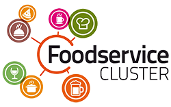 Cluster Food Service