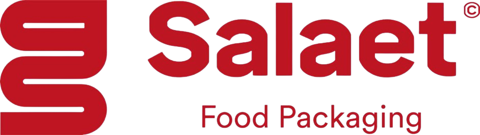 Salaet