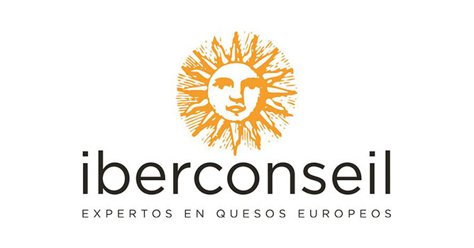 Iberconseil