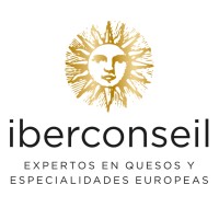 Iberconseil