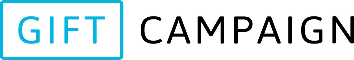 Gift Campaign