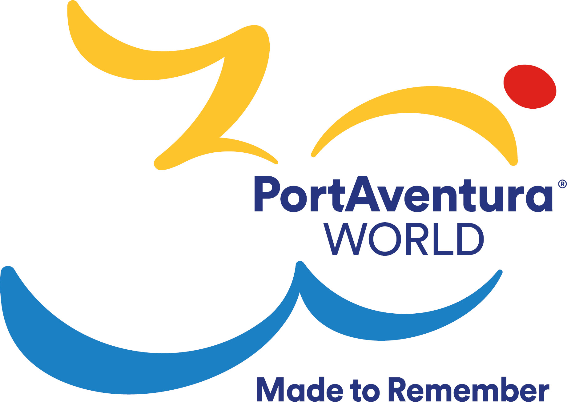 Port Aventura World