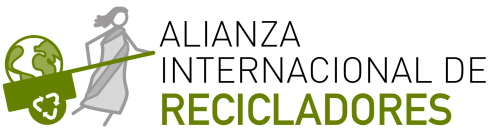 Unicatadores (União Nacional dos Catadores e Catadoras de Materiais Recicláveis do Brasil)