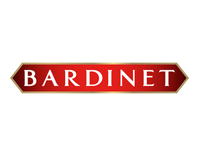 Bardinet