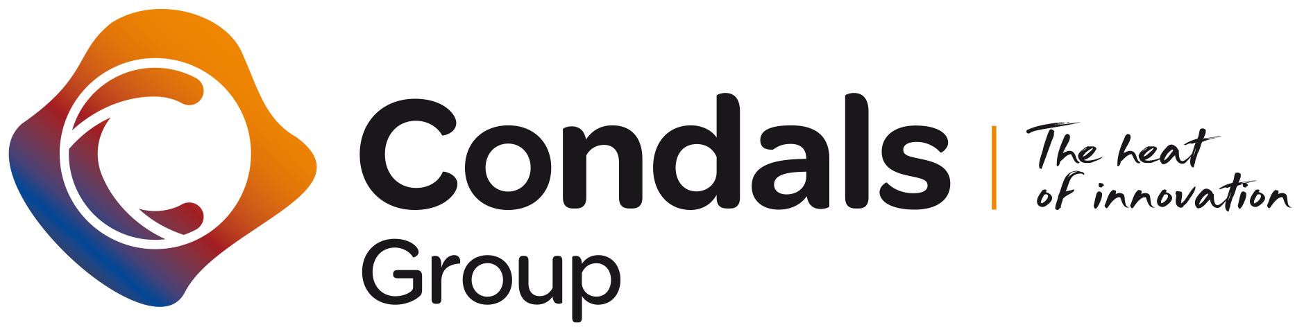 Condals