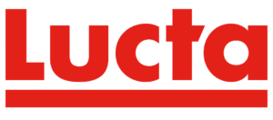 Lucta