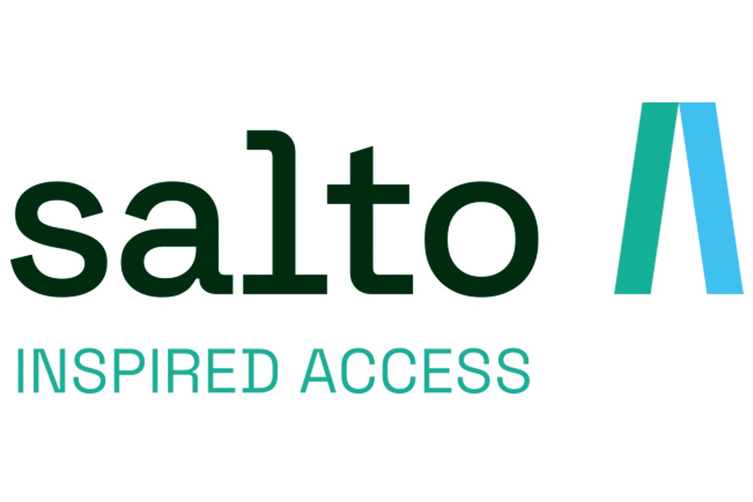 Salto Systems