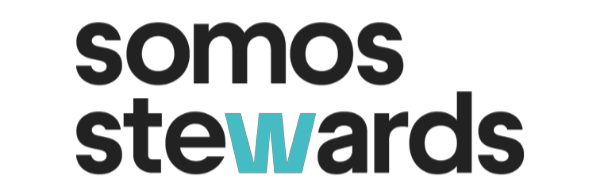 Somos Stewards