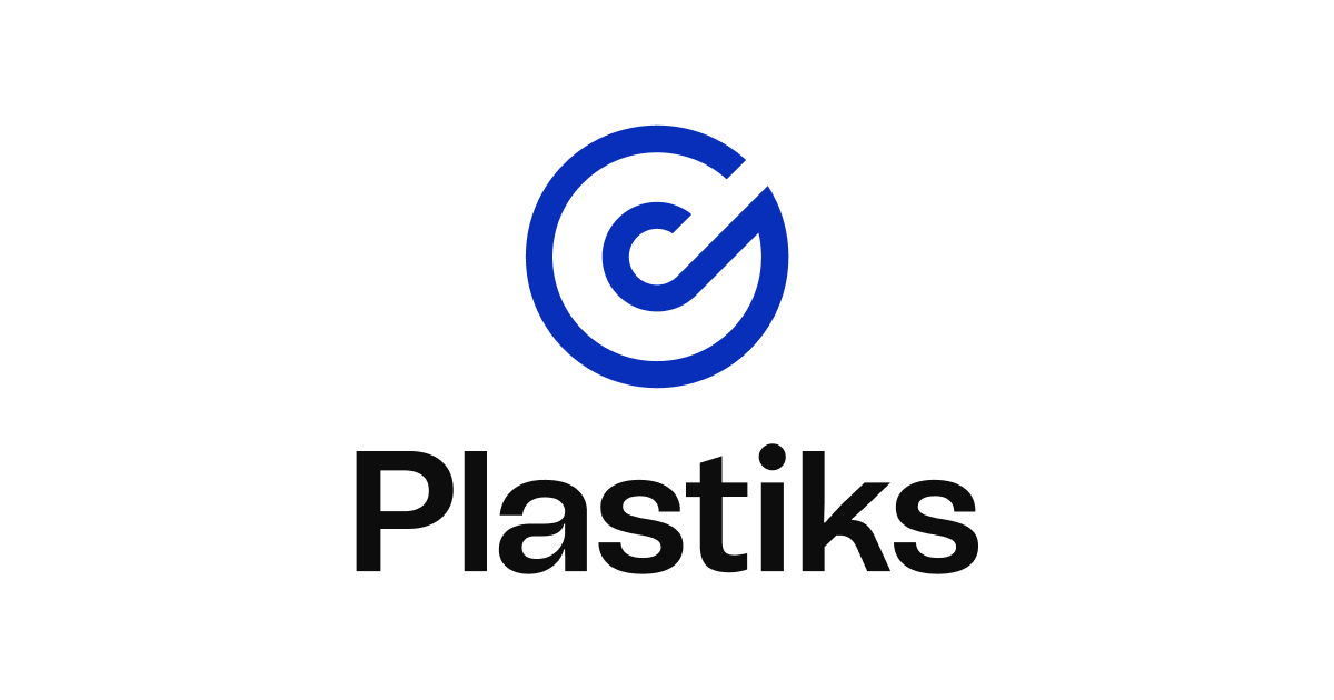 Plastiks