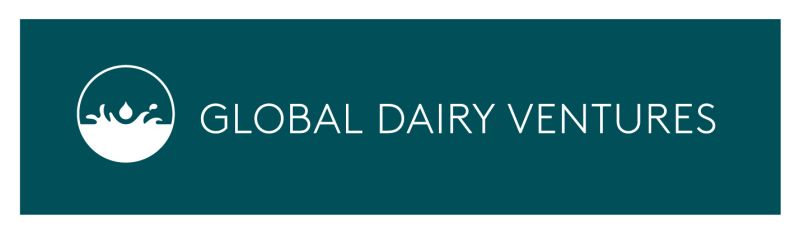 Global Dairy Ventures