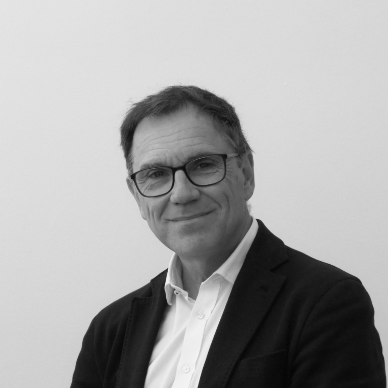 Joan Carles Orozco