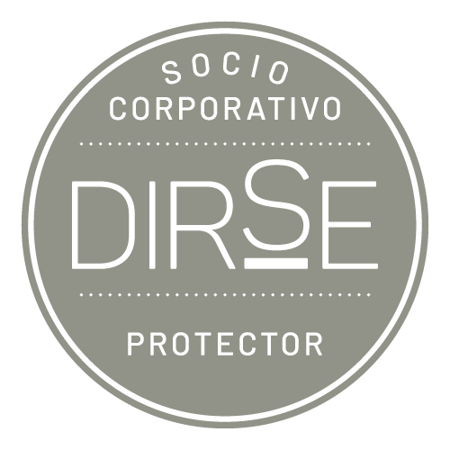 DIRSE